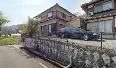 山本水道