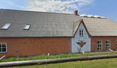 Esbjerg Kommune