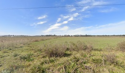 Frontera Sur I Banco de Tierras Argentinas