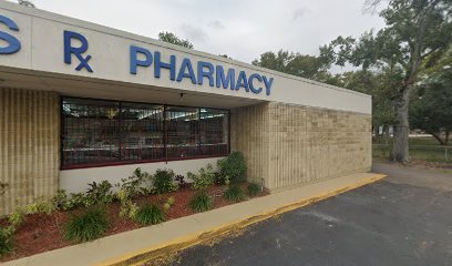 David's Pharmacy