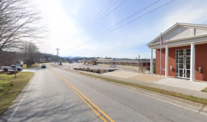 North Georgia Tax Solutions - Blairsville, GA