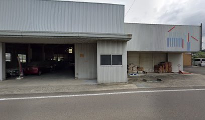 もとはま自動車