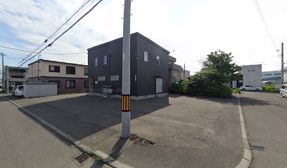 ㈲道北トロフィー商会 札幌店