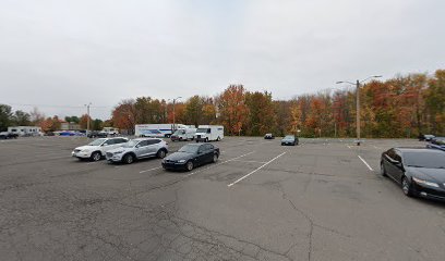 3000 Main St Parking
