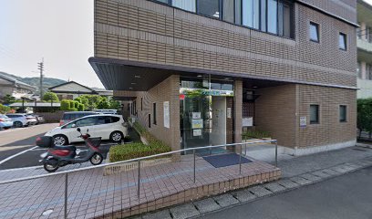 医療法人善結会 こじま眼科