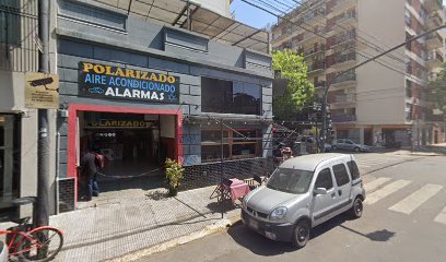 Casa Fus Muebles