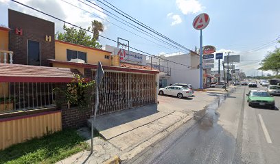 Comercializadora Farmaceutica De Chiapas Sa De Cv