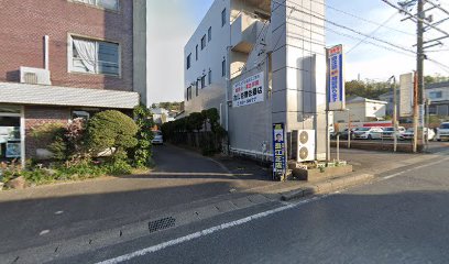 古山浴槽住器店