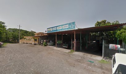 Auto Lavado & Servicios Yuyo