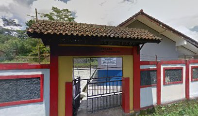 Sekolah Dasar Negeri Tamansari