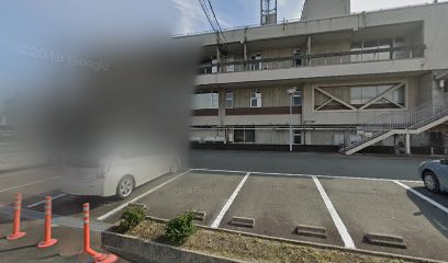 伊勢市 上下水道部上水道課建設係