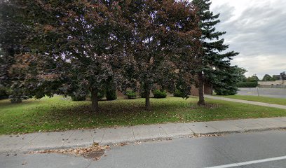 Funeraire Du Grand Montréal