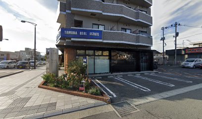 （株）田村工務店