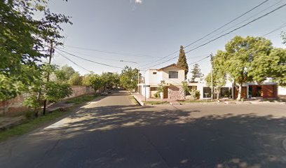 ZOOM - Cercos Eléctricos en Mendoza