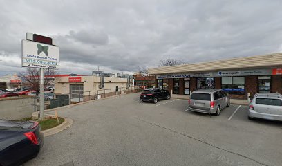 Modern Chandelier Store