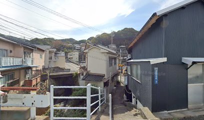 渕野商店