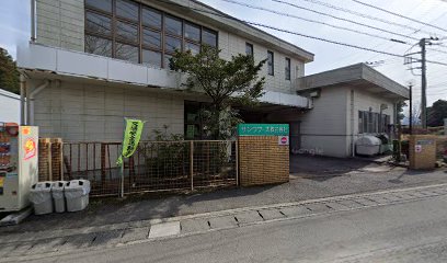 サンワフーズ 本社工場