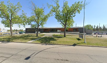 Queens & Jacks Square Dance Club