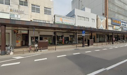 （有）ワタナベ花店