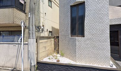 木部建設株式会社