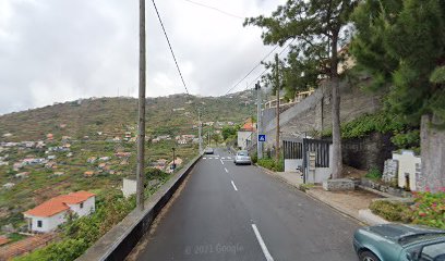 Rodoeste bus stop