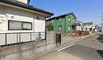 便利屋！お助け本舗 宮城柴田店