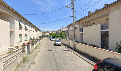 Les Marmottes Buissonnières Valence