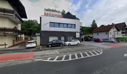 Brodinger GmbH