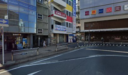 ブライダルエステ専門店 ナイスレポンド