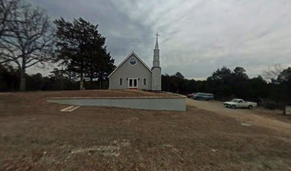 Lighthouse Bible Church