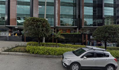 Emura center Latinoamerica