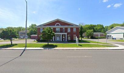 Courtier immobilier - Eric Marceau - Lévis