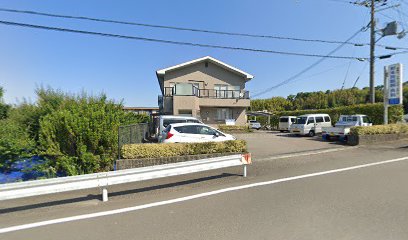 杉本胃腸科外科