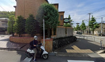 丸尾眼科医院