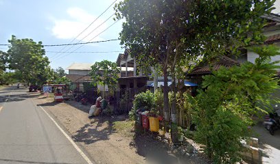 PPIL area Sumbawa Bima