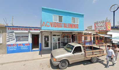 Yoshi's Burguer Cd Juárez