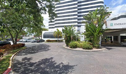 W Executive Suites Palm Beach LLC