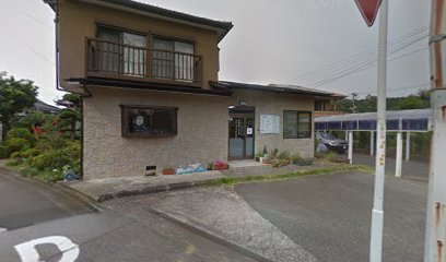 （有）キャスコンサルタント 東京海上日動火災保険代理店