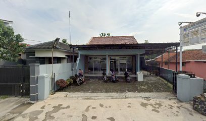 Klinik Hasanah Medika