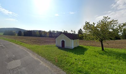 Lürzer Kapelle