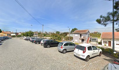 Parking Ribeirinha