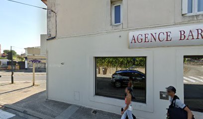 Assurance Generali - Agence Barbe Carcassonne