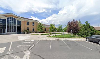 BYU-Idaho Swing Dance