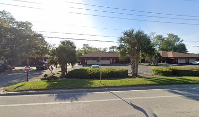 McGrath-Kuester North Florida OB/GYN