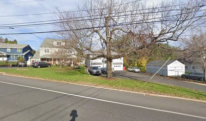 Coastal Connecticut Music Academy