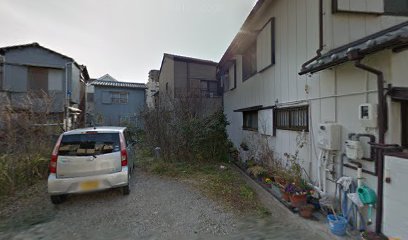 徳島給排水設備