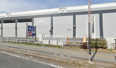 ワイモバイル ノジマイオンモール成田店