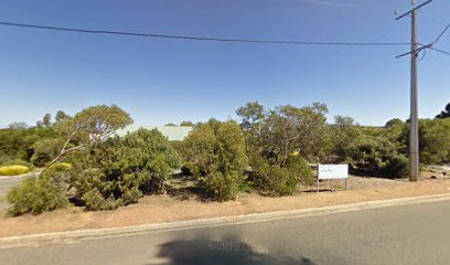 Port Lincoln Children's Centre