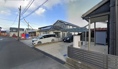 訪問介護ステーションティーダ・アパラギ