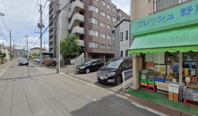 岩手県精神科救急情報センター